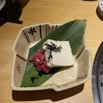 六本木 大皿焼肉 老中 - 