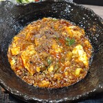 中国菜 桃花園 - 