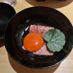 六本木 大皿焼肉 老中 - 