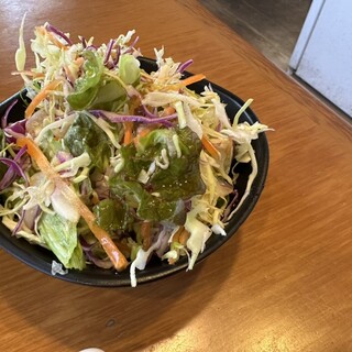 大衆肉料理 榎久_1