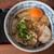 つたや - 料理写真:
