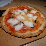 ポルトチェルヴォ - 