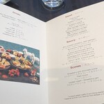 フレンチ キッチン - 