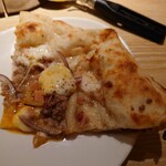 ポルトチェルヴォ - 