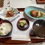 うえ野 - 