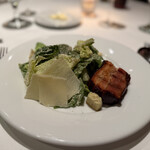 Empire Steak House - 