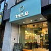 THE_B