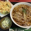 味奈登庵 山下店