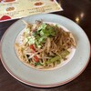 ベトナム料理専門店 NON LA