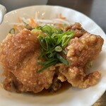 和華 - 