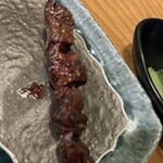 ぐんけい 隠蔵 - 