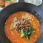 和華 - 