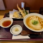 乃きや - 料理写真: