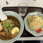 華鈴 - 料理写真: