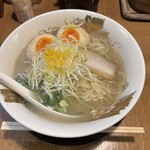 祥 - 