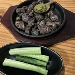 ぐんけい 隠蔵 - 