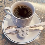 中華菜館 五福 - 