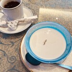 中華菜館 五福 - 