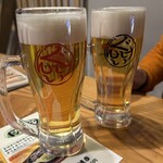 ぐんけい 隠蔵 - 