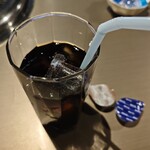味美 - 
