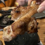 ぐんけい 隠蔵 - 