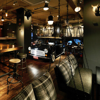 イグアンドピース_1