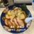 支那そば たんたん亭 - 料理写真: