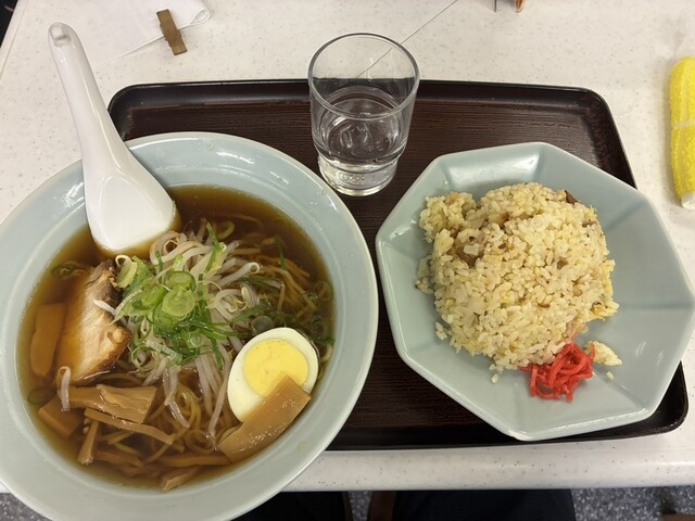 華鈴 - 三里/中華料理 | 食べログ