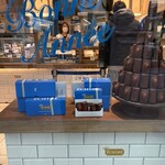 エシレ・メゾン デュ ブール - 