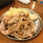 金太郎 四谷店 - 