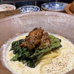 サカナのめしや 天端 - 