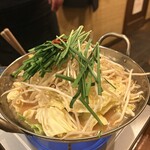 金太郎 四谷店 - 