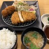 とんかつKYK 阪急三番街店