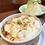 洋食 Kogame - 