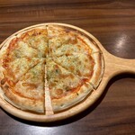 肴と日本酒 うおいち - 