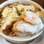 洋食 Kogame - 