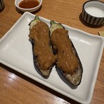 鳥と魚の店 キンクラ - 