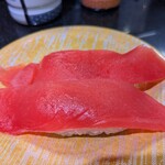 回し寿司 活 活美登利 - 