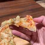 肴と日本酒 うおいち - 