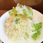 洋食 Kogame - 