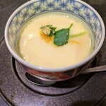 回し寿司 活 活美登利 - 