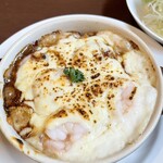 洋食 Kogame - 