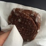 Kamehameha Bakery - ポイマラサダ