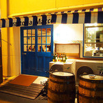 トラットリア マッコ - 