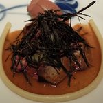 アピシウス - ベカス　2014年12月バージョン