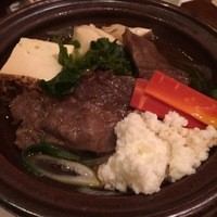 個室会席 北大路 日本橋茶寮 神田駅店 - 