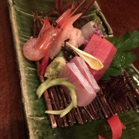 個室会席 北大路 日本橋茶寮 神田駅店 - 