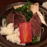 個室会席 北大路 日本橋茶寮 神田駅店 - 