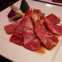 游玄亭 新宿 - 