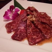 游玄亭 新宿 - 